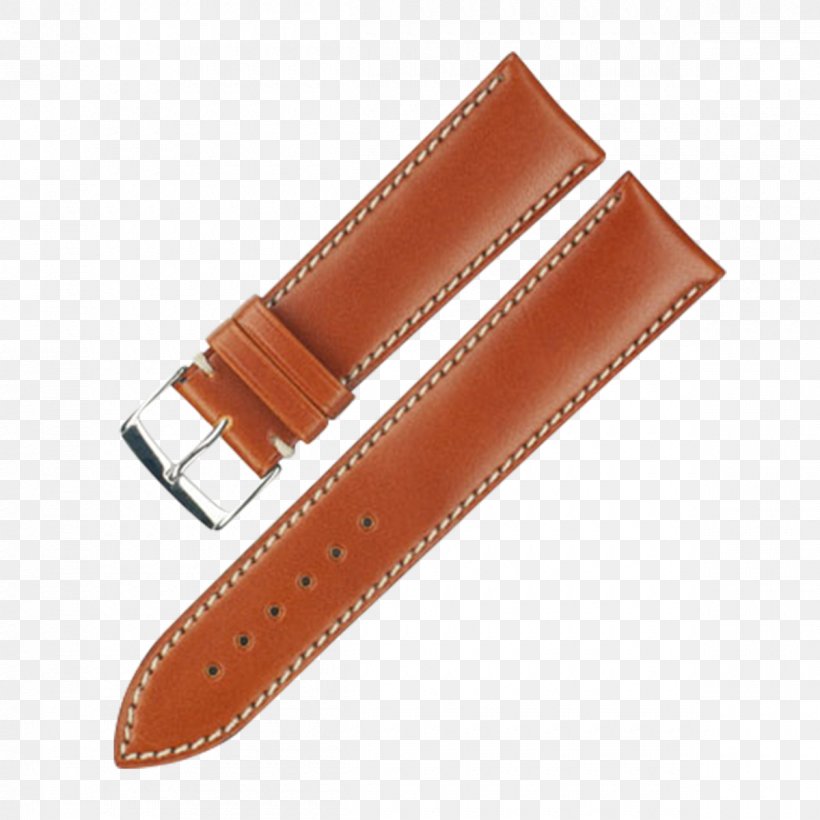 Watch Strap Buckle Ribbon, PNG, 1200x1200px, Strap, Artificial Leather, Automatic Watch, Belt, Bracelet Download Free