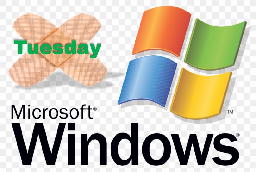Windows XP Computer Software Operating Systems Microsoft, PNG, 1385x935px, Windows Xp, Antivirus Software, Brand, Computer Hardware, Computer Program Download Free