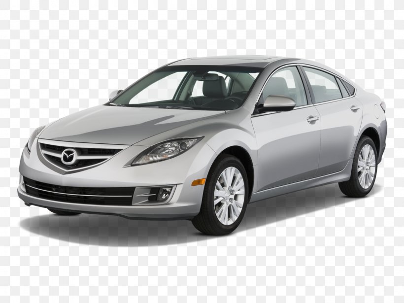 2010 Mazda6 2009 Mazda6 2008 Mazda6 Car, PNG, 1280x960px, 2008 Mazda6, 2010 Mazda6, Automotive Design, Automotive Exterior, Car Download Free