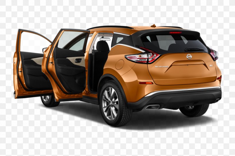 2015 Nissan Murano Car Sport Utility Vehicle 2017 Nissan Pathfinder, PNG, 1360x903px, 2015 Nissan Murano, 2018 Nissan Murano, 2018 Nissan Murano Platinum, 2018 Nissan Murano S, Automotive Design Download Free