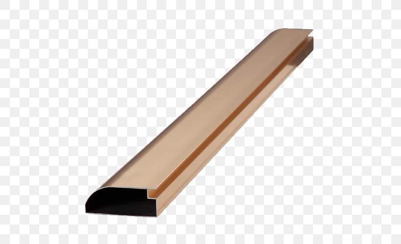 6063 Aluminium Alloy Extrusion Profile Window, PNG, 800x500px, 6061 Aluminium Alloy, 6063 Aluminium Alloy, Aluminium, Alloy, Aluminum Can Download Free