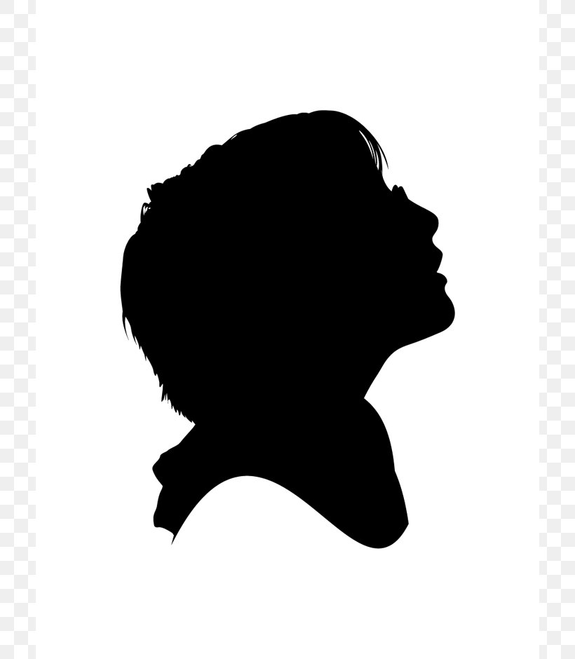 Abbey Road Silhouette Drawing Clip Art, PNG, 718x940px, Abbey Road, Art, Beatles, Black, Black And White Download Free