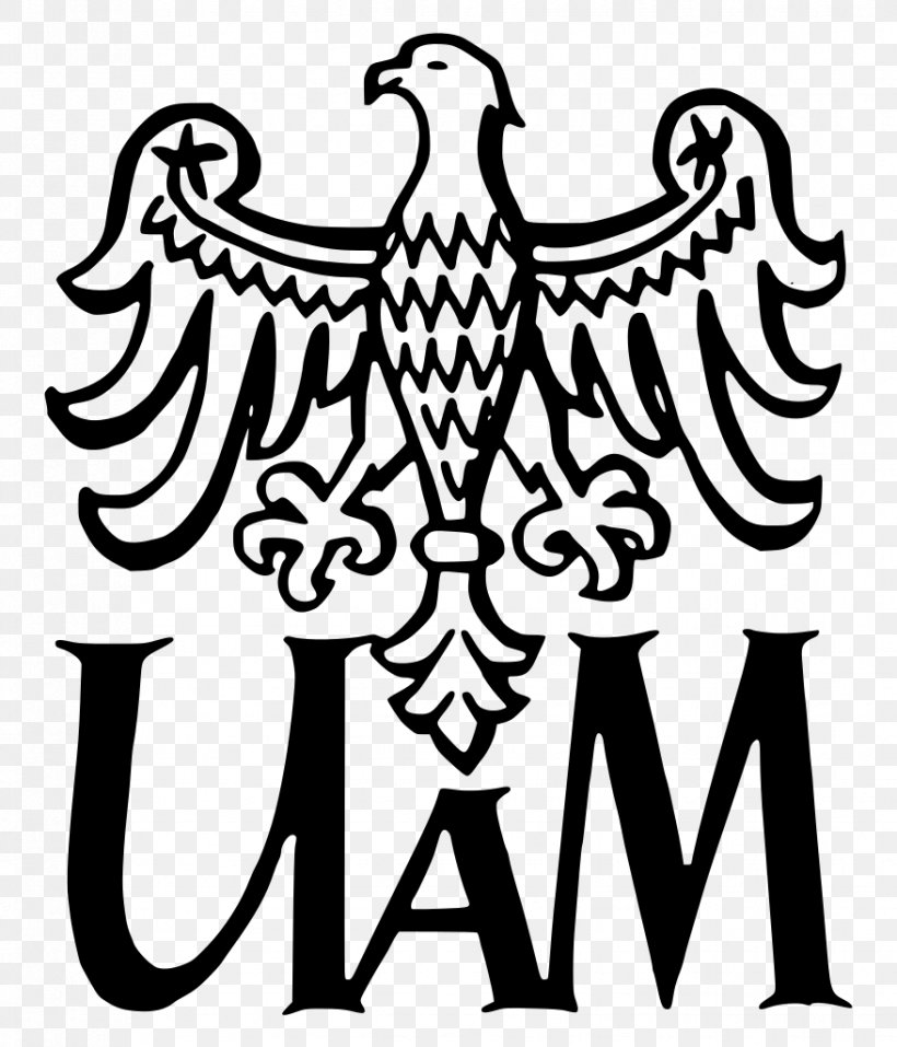 Adam Mickiewicz University In Poznań Master's Degree Collegium Polonicum Master Of Science, PNG, 877x1024px, University, Academic Degree, Academic Term, Adam Mickiewicz, Area Download Free