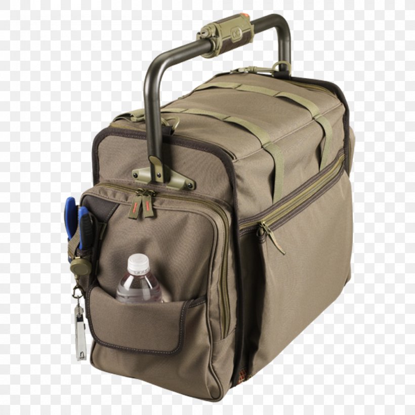 Bag Fishing Tackle Fly Fishing Outdoor Recreation, PNG, 1000x1000px, Bag, Abu Garcia, Backpack, Baggage, Bycatch Download Free