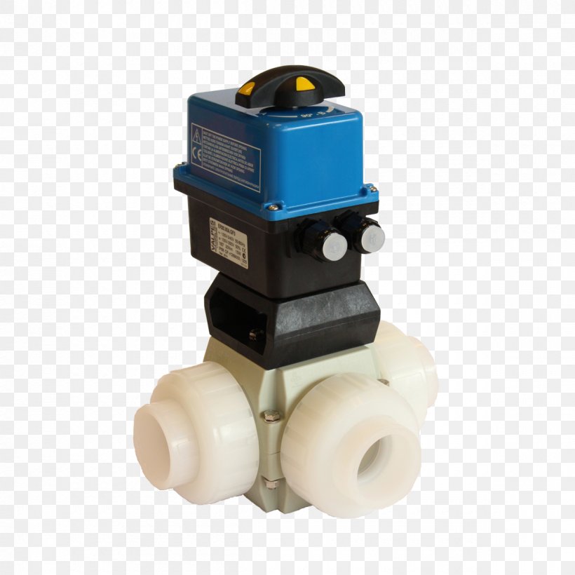 Ball Valve Valve Actuator Electricity Electrical Wires & Cable, PNG, 1200x1200px, Ball Valve, Actuator, Drinking Water, Electrical Switches, Electrical Wires Cable Download Free