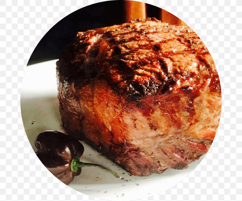 Beef Tenderloin Restaurante Casa Ibérica Roasting Roast Beef Beer, PNG, 682x682px, Beef Tenderloin, Animal Source Foods, Beef, Beer, Boston Butt Download Free