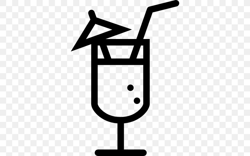 Beer Cocktail Beer Cocktail Martini Drink, PNG, 512x512px, Beer, Alcoholic Drink, Bar, Beer Cocktail, Black And White Download Free