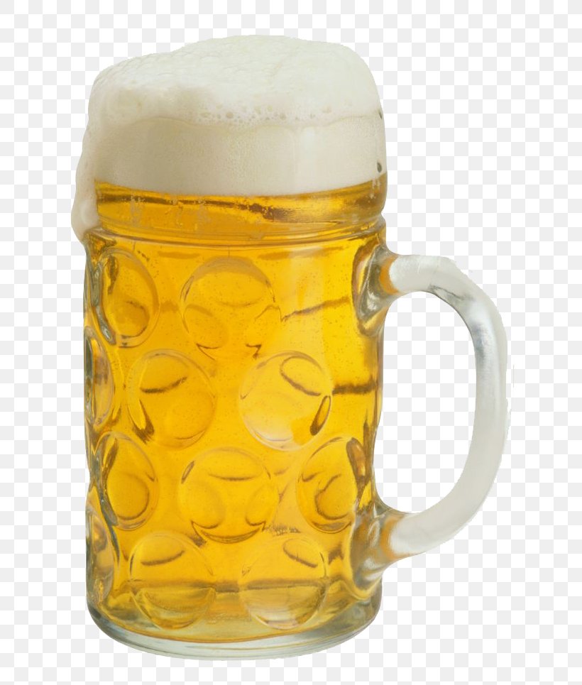Beer Glasses San Miguel Beer, PNG, 665x965px, Beer, Alcoholic Drink, Beer Garden, Beer Glass, Beer Glasses Download Free