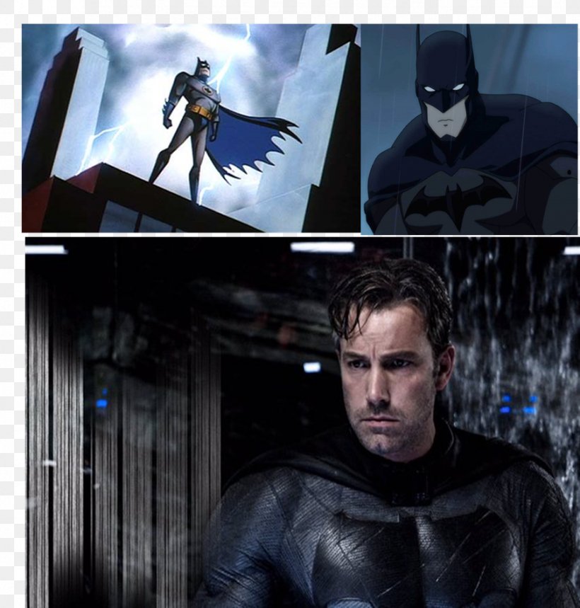 Ben Affleck Batman V Superman: Dawn Of Justice Film Director, PNG, 903x947px, Ben Affleck, Actor, Batman, Batman V Superman Dawn Of Justice, Christian Bale Download Free