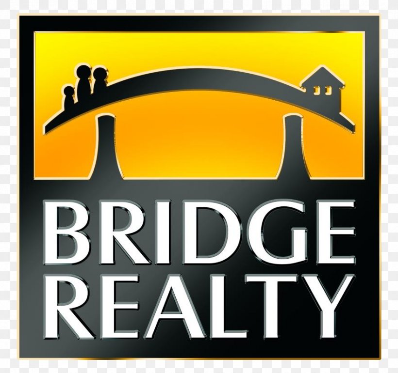Bridge Realty Real Estate Estate Agent House Richfield, PNG, 879x826px, Bridge Realty, Area, Bloomington, Brand, Broker Download Free