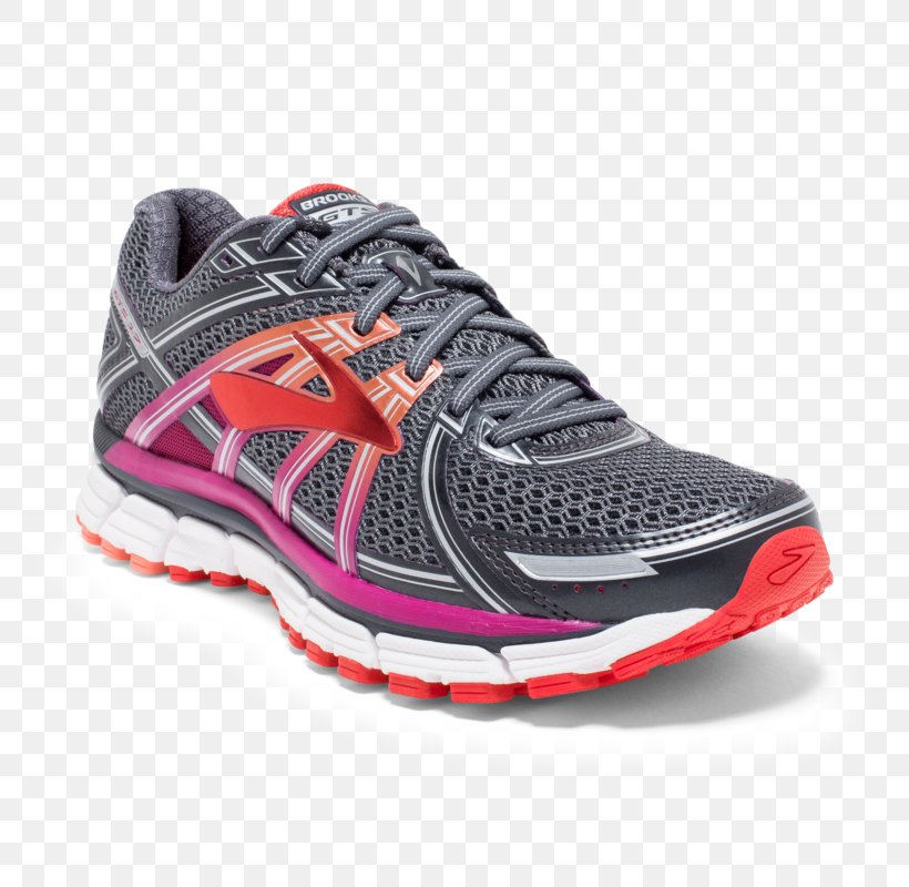 Brooks Sports Sneakers Running Shoe Clothing, PNG, 800x800px, Brooks Sports, Alton Sports, Athletic Shoe, Basketball Shoe, Clothing Download Free