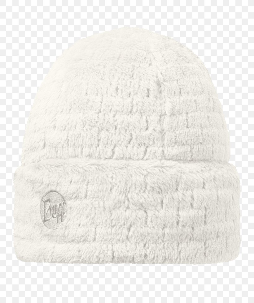 Buff Clothing Sizes Hat Polar Fleece, PNG, 750x980px, Buff, Balaclava, Beanie, Cap, Clothing Download Free