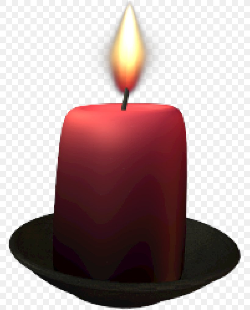 Candle Wax, PNG, 768x1017px, Candle, Flameless Candle, Lighting, Wax Download Free