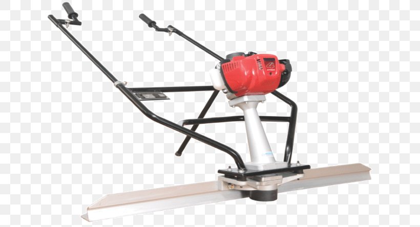 Car Exercise Machine Tool, PNG, 666x444px, Car, Automotive Exterior, Exercise, Exercise Equipment, Exercise Machine Download Free