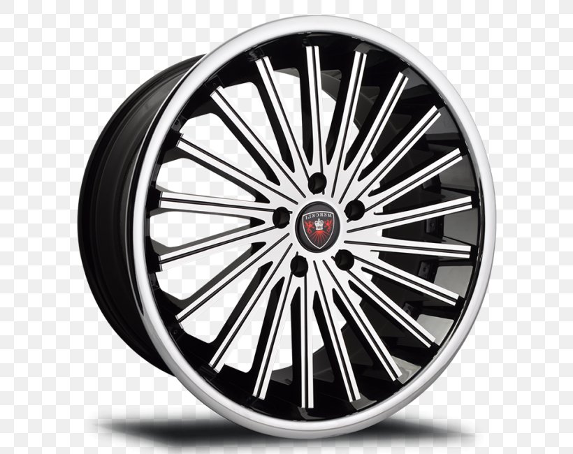 Car Tire Merceli Wheels & Mystikol Wheels Rim, PNG, 650x650px, Car, Alloy Wheel, Auto Part, Automotive Design, Automotive Tire Download Free