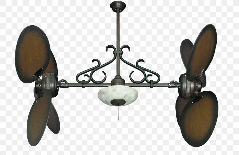 Ceiling Fans Electric Motor Blade, PNG, 1600x1040px, Ceiling Fans, Blade, Bronze, Cabinetry, Ceiling Download Free