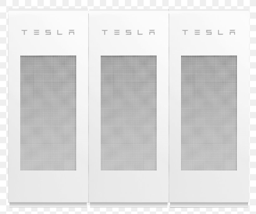 Cherry Energy Solutions Energy Storage Tesla Motors CherryLED, PNG, 1024x860px, Energy Storage, Brand, Electric Battery, Electricity, Energy Download Free