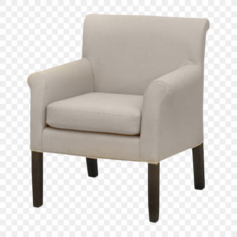 Club Chair Bergère Fauteuil Couch, PNG, 900x900px, Club Chair, Armrest, Bed Base, Bedroom, Chair Download Free