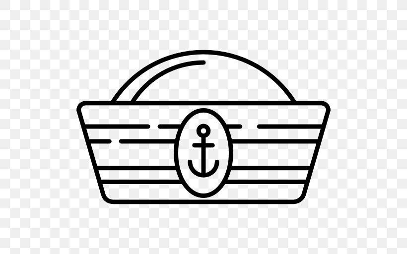 Coloring Book Ship Sailboat Child, PNG, 512x512px, Coloring Book, Area, Black And White, Boat, Book Download Free