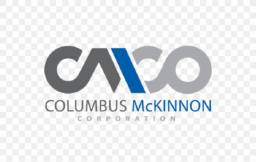 Columbus McKinnon NASDAQ:CMCO Chief Executive Business, PNG, 688x521px, Columbus Mckinnon, Brand, Business, Chief Executive, Crane Download Free
