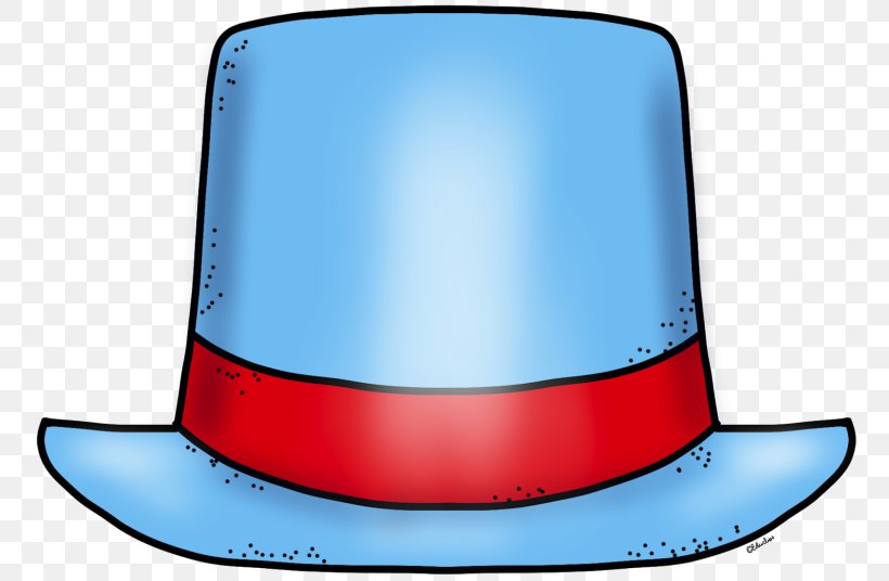 Cowboy Hat Hatpin Clip Art, PNG, 768x536px, Hat, Baseball Cap, Cap, Cowboy, Cowboy Hat Download Free