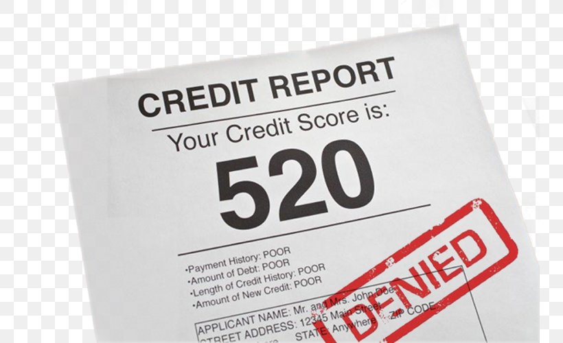 Credit Score Credit History Credit Repair Software FICO, PNG, 752x500px, Credit Score, Brand, Business, Credit, Credit Bureau Download Free