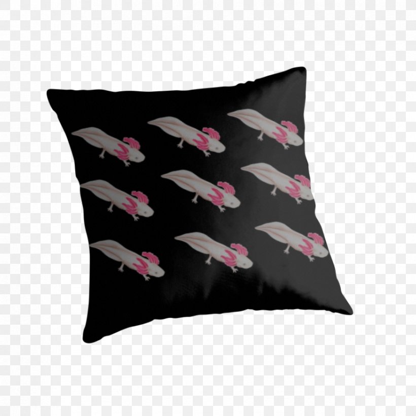 Cushion Throw Pillows Pink M RTV Pink, PNG, 875x875px, Cushion, Petal, Pillow, Pink, Pink M Download Free