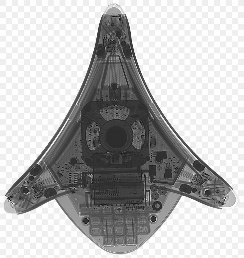 Dell Latitude D620 X-ray Creative Electron, Inc Printed Circuit Board, PNG, 1130x1200px, Dell, Creative Electron Inc, Dell Latitude D620, Electron, Electronic Circuit Download Free