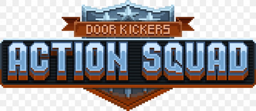Door Kickers: Action Squad Dota 2 Steam, PNG, 830x360px, Squad, Action Game, Advertising, Android, Artifact Download Free