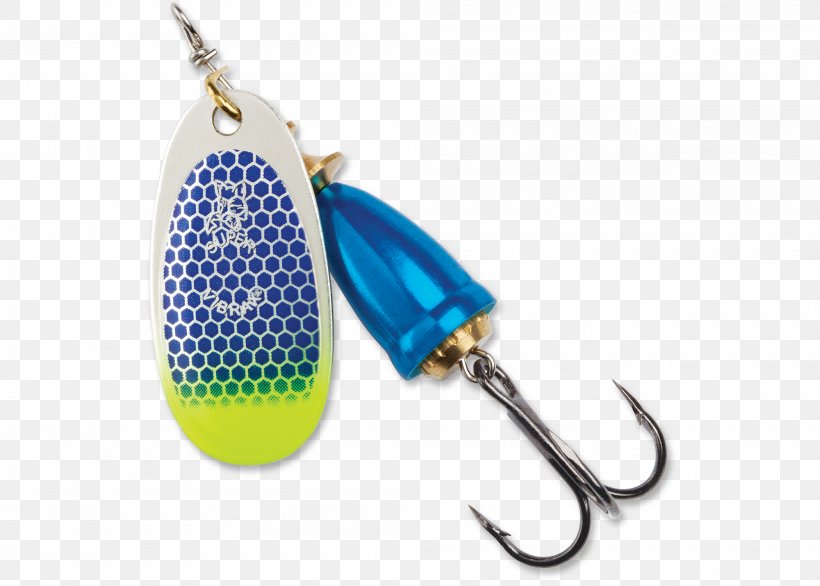 Fishing Baits & Lures Northern Pike Blue Fishing Tackle Spoon Lure, PNG, 2000x1430px, Fishing Baits Lures, Blue, Blues Scale, Fashion Accessory, Fish Hook Download Free