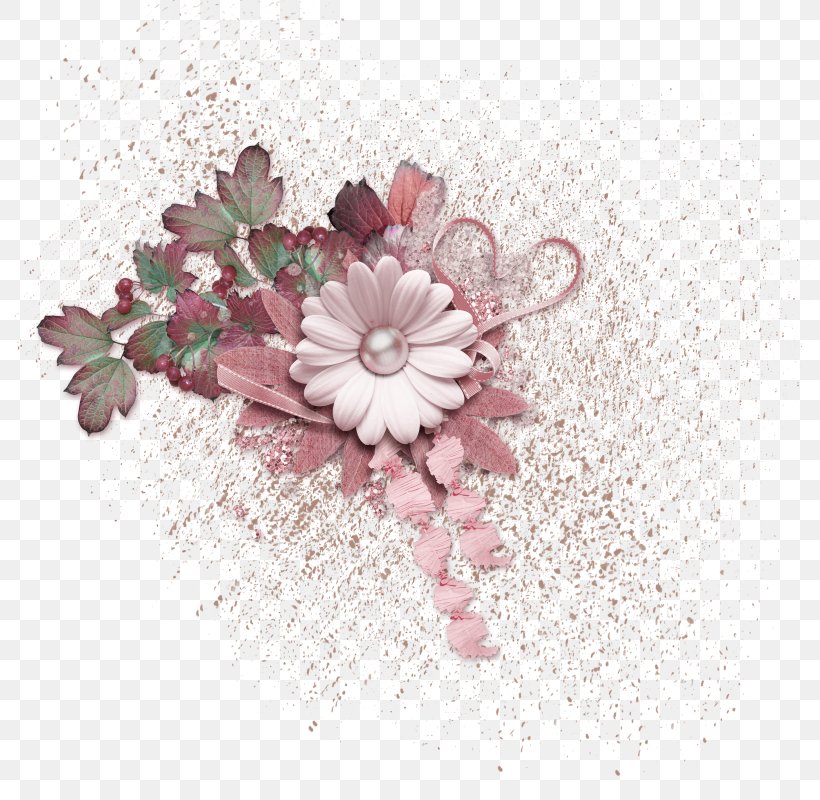 Floral Design Flower Clip Art, PNG, 800x800px, Floral Design, Blossom, Chamomile, Cut Flowers, Drawing Download Free
