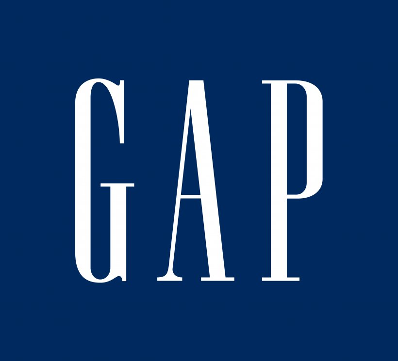Gap Inc. Factory Outlet Shop Retail Clothing Shopping, PNG, 4752x4320px, Gap Inc, Banana Republic, Blue, Brand, Childrens Clothing Download Free