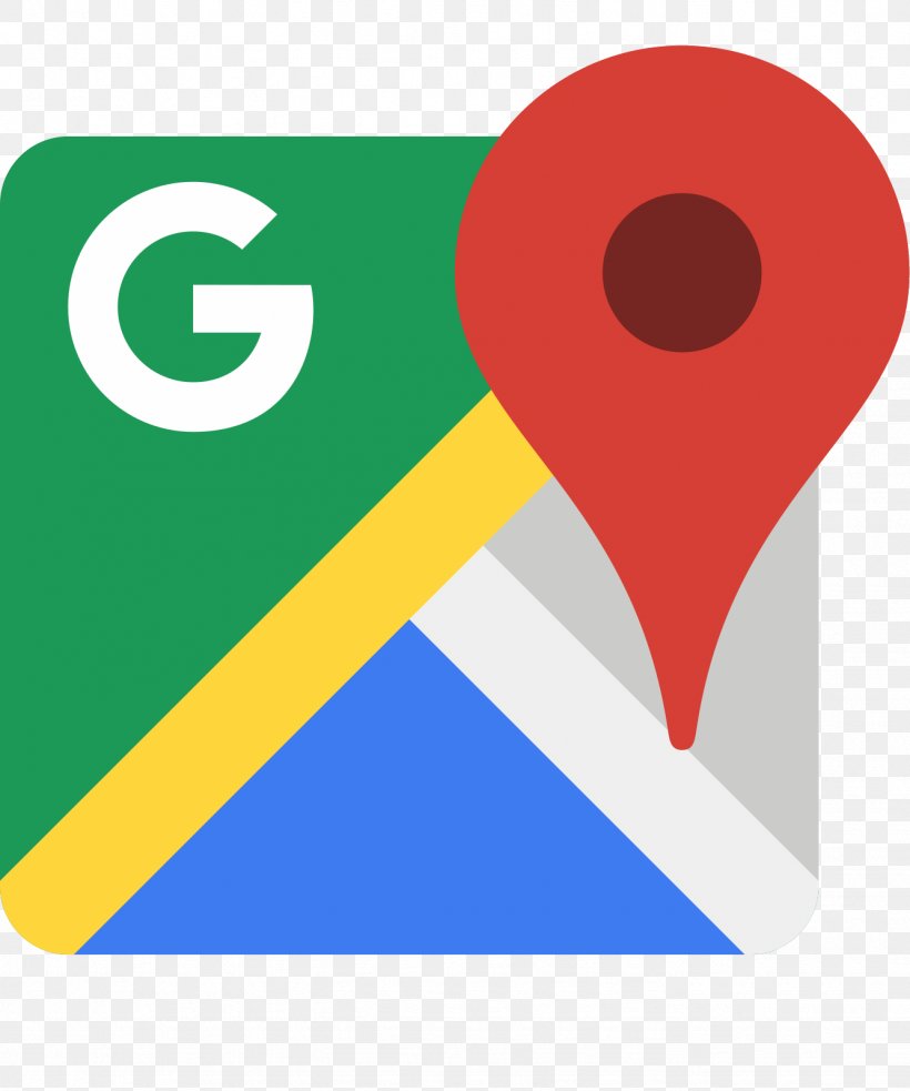 Google Maps Google Search OpenLayers, PNG, 1334x1600px, Google Maps, Area, Brand, Google, Google My Business Download Free