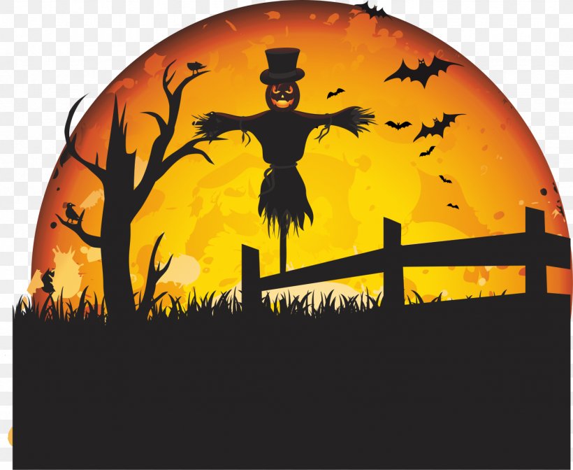 Halloween, PNG, 1433x1175px, Halloween, Art, Costume, Festival, Film Download Free