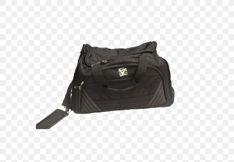 Handbag Leather Messenger Bags Shoulder, PNG, 567x567px, Handbag, Bag, Black, Black M, Leather Download Free