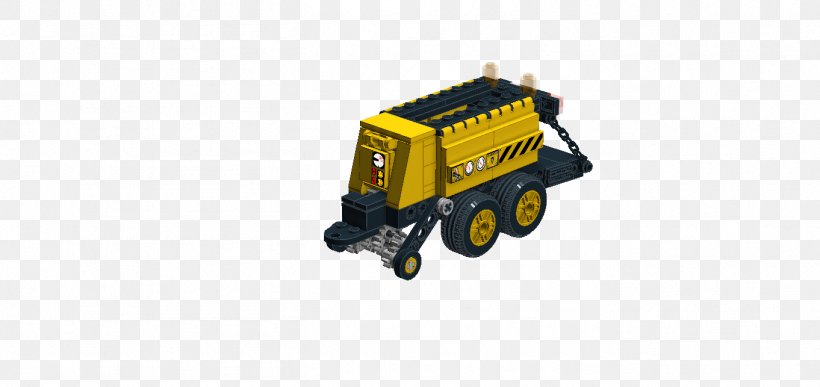 Heavy Machinery Product Design Vehicle, PNG, 1362x643px, Machine, Construction, Construction Equipment, Heavy Machinery, Motor Vehicle Download Free