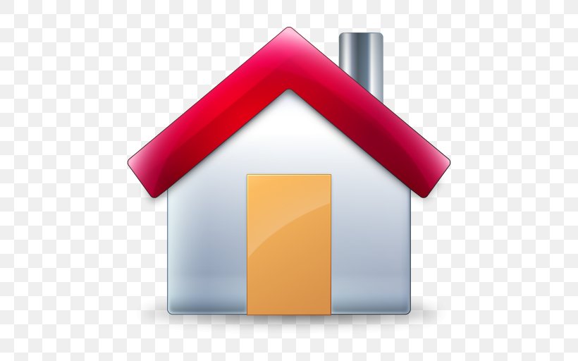 Home Button House Icon, PNG, 512x512px, Home, Brand, Button, Directory, Home Page Download Free