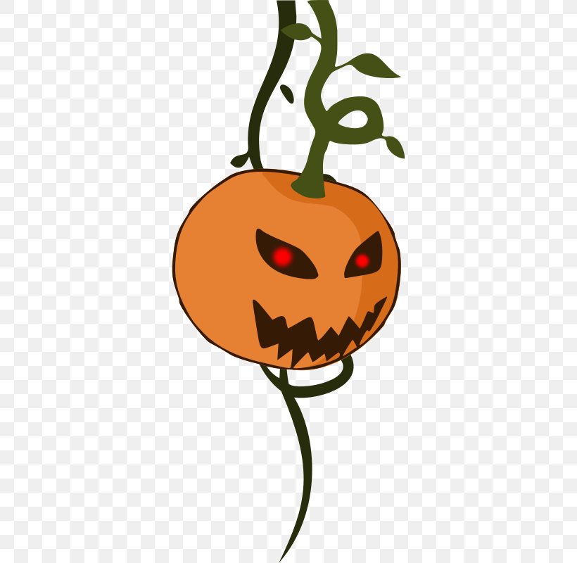 Jack-o-lantern Cartoon Halloween Clip Art, PNG, 800x800px, Jackolantern, Calabaza, Cartoon, Carving, Drawing Download Free