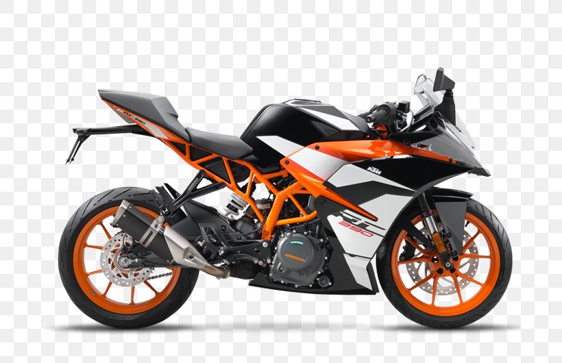 KTM 1290 Super Duke R FIM Supersport 300 World Championship KTM RC 390 Motorcycle, PNG, 700x530px, Ktm, Antilock Braking System, Automotive Design, Automotive Exterior, Automotive Wheel System Download Free