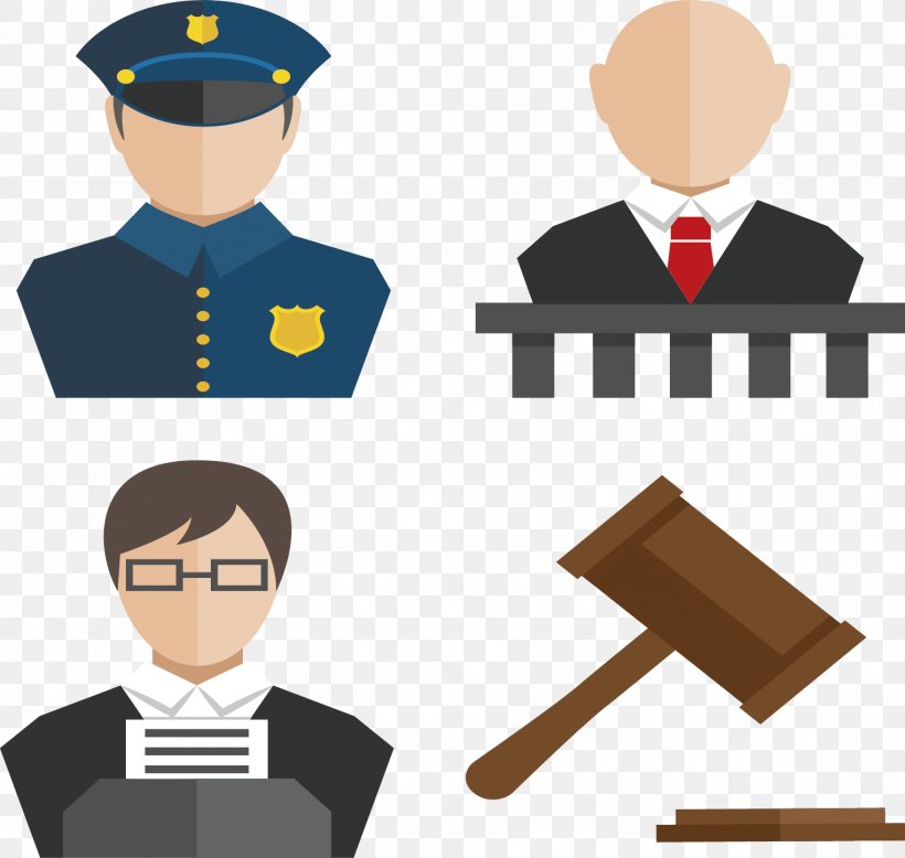 Lawyer Court Bailiff Witness, PNG, 1524x1446px, Lawyer, Amtmann, Bailiff, Brand, Business Download Free