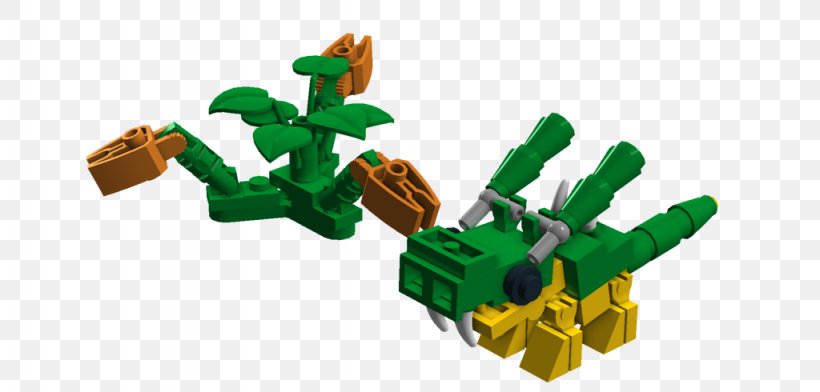 Lego Universe Dragon Clip Art, PNG, 1024x490px, Lego Universe, Blog, Dragon, Dragon Ball Wiki, Free Content Download Free