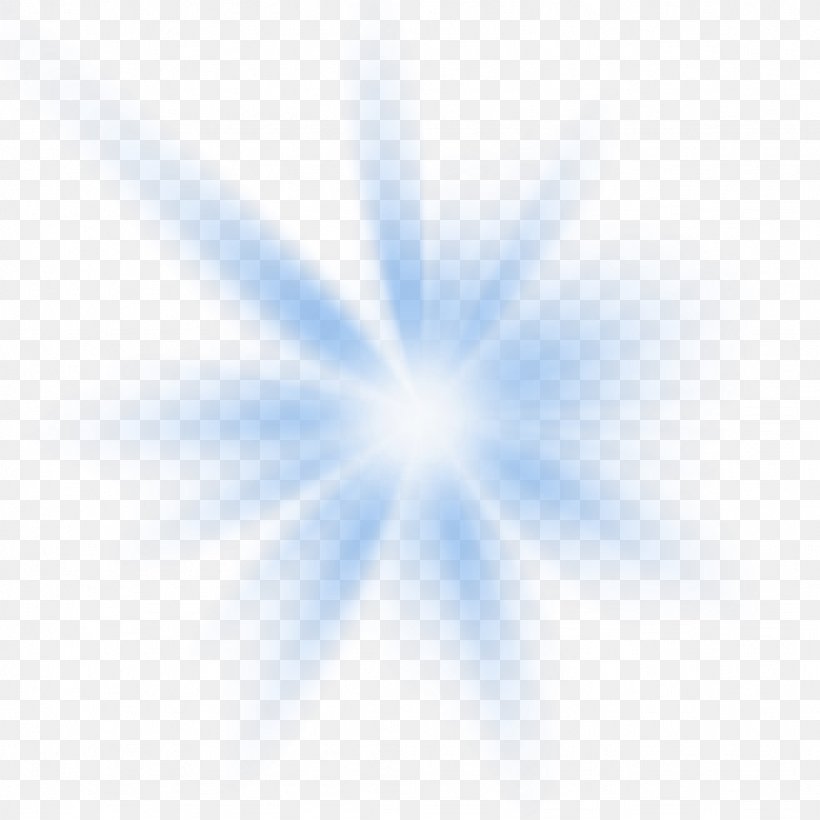 Light Beam Image Vector Graphics, PNG, 1024x1024px, Light, Atmosphere, Blue, Daytime, Electric Blue Download Free
