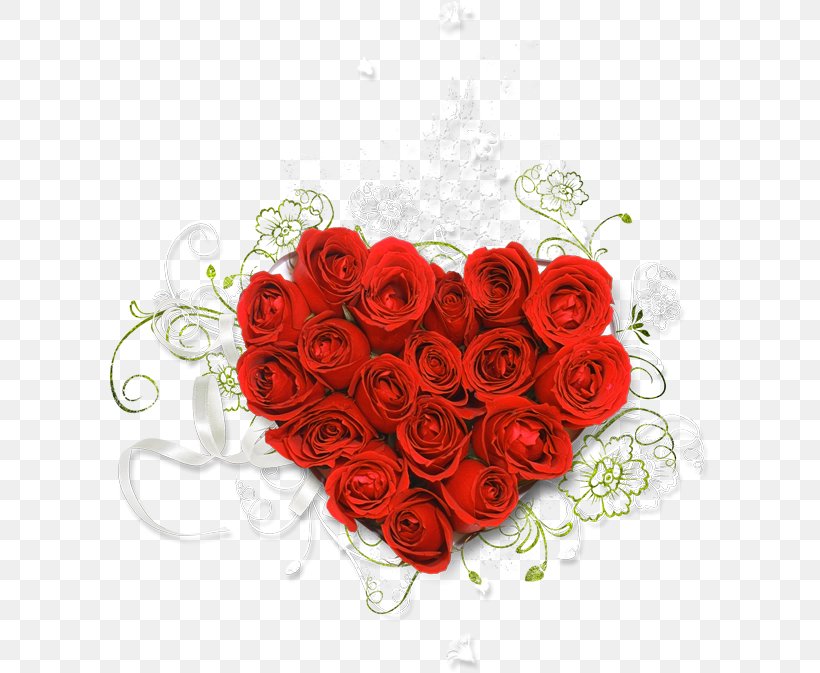 Love Rose Flower Bouquet Clip Art, PNG, 600x673px, Love, Cut Flowers, Floral Design, Floribunda, Floristry Download Free
