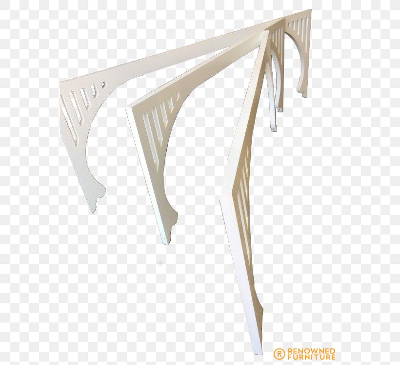 /m/083vt Angle Wood, PNG, 573x747px, Wood, Furniture, Table Download Free