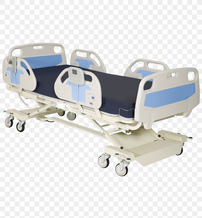 Medical Equipment Hospital Bed Medicine, PNG, 1378x1491px, Medical Equipment, Acute Care, Bed, Bedpan, Central Sterile Services Department Download Free