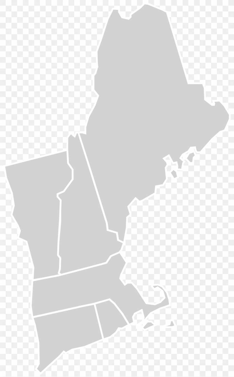 New England Blank Map Region Png Favpng HTpRpLzDLqQ09vUnXaG170tEG 