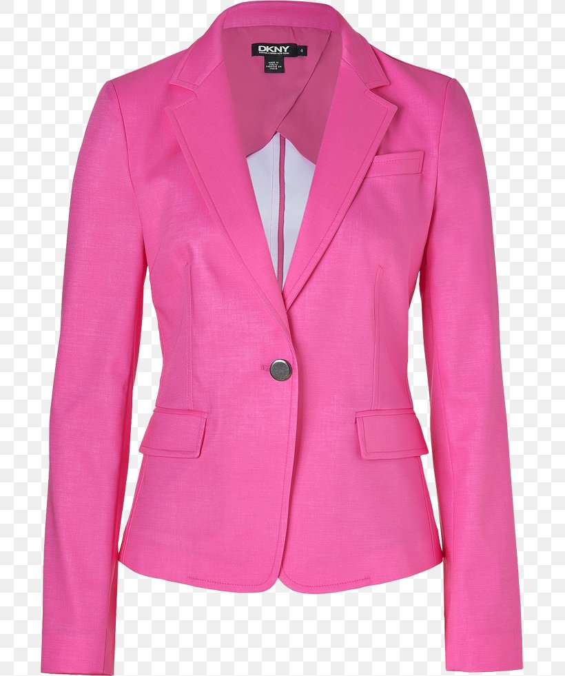 Pink M, PNG, 800x981px, Pink M, Blazer, Button, Formal Wear, Jacket Download Free
