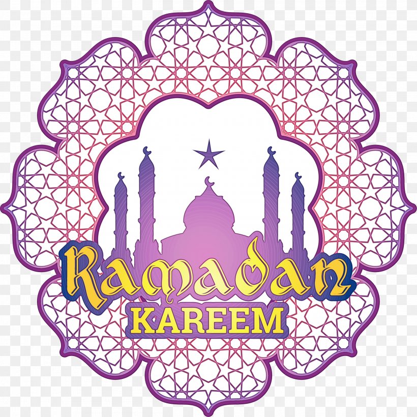 Ramadan Vector Graphics Stock Photography Illustration Shutterstock, PNG, 2712x2712px, 15 Ramadan, Ramadan, Eid Alfitr, Islamic Architecture, Islamic Calligraphy Download Free