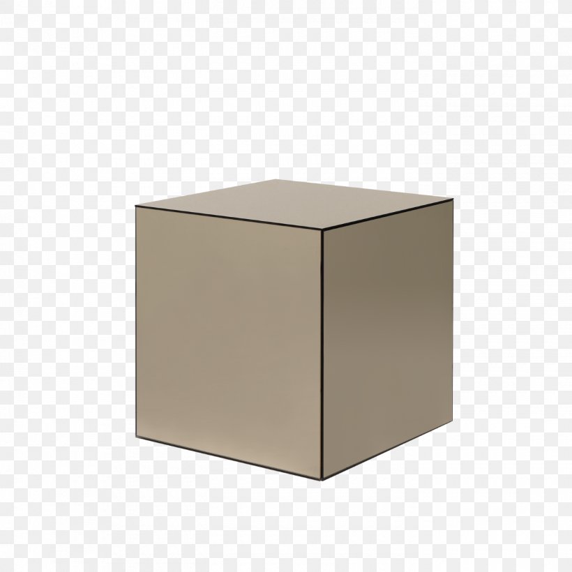 Rectangle, PNG, 1400x1400px, Rectangle, Furniture, Table Download Free