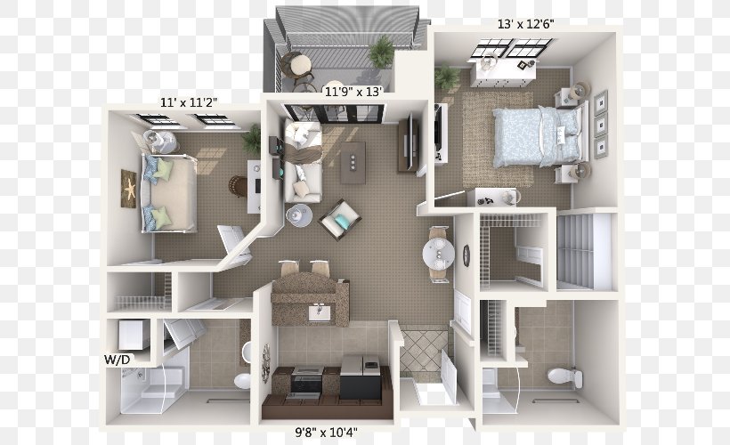 Shelf Floor Plan, PNG, 667x500px, Shelf, Floor, Floor Plan, Furniture, Home Download Free